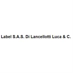 Label, Bernareggio orari di apertura