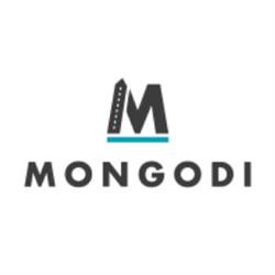 Autotrasporti Mongodi, Villongo orari di apertura