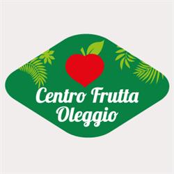 Centro Frutta Oleggio S.n.c. di Favero Patrizia & C., orari di apertura