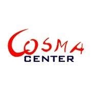COSMA CENTER, Cassola orari di apertura