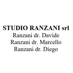 Studio Ranzani Srl - Ranzani Marcello - Ranzani Diego, Occhiobello orari di apertura