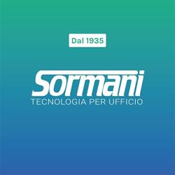 FORM & LEX DI SORMANI UMBERTO, Pesaro orari di apertura