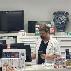 Farmacia, Roccaverano orari di apertura