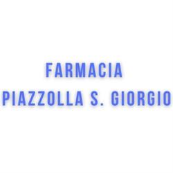 Farmacia Piazzolla S. Giorgio, Pietragalla orari di apertura
