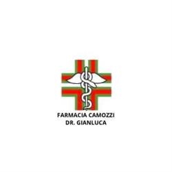 Farmacia, Musso orari di apertura
