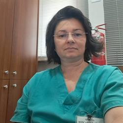 Parafarmacia, Biella orari di apertura