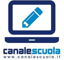 Canalescuola Cooperativa Sociale, Bolzano orari di apertura