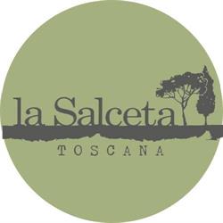 La Salceta, Organic Winery, Loro Ciuffenna orari di apertura