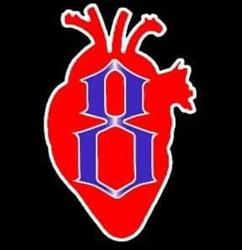 STUDIO TATTOOLAND DI DONZELLI SIMONE, Cremona orari di apertura