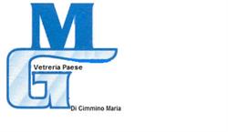 VETRERIA PAESE DI CIMMINO MARIA, Paese orari di apertura
