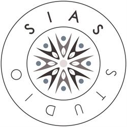 SIAS STUDIO DI SIAS MARISA, Trieste orari di apertura