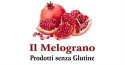 IL MELOGRANO DI FATTORE DANIELA ROBERTA, Alessandria orari di apertura