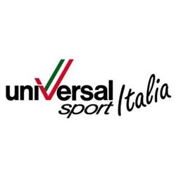 UNIVERSAL SPORT ITALIA DI VALENTINI FRANCESCA, Albano Sant'Alessandro orari di apertura