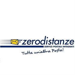 ZERODISTANZE DI CAMPANA VINCENZO, Andria orari di apertura