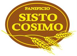 PANIFICIO SISTO COSIMO DI VITERITTI ANGELA Corigliano-Rossano, Corigliano Calabro - Orari di apertura