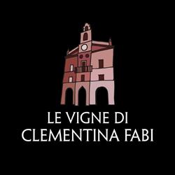 LE VIGNE DI CLEMENTINA FABI SOCIETA' AGRICOLA A R. L., Montedinove orari di apertura