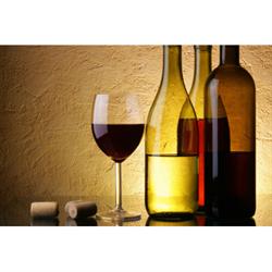 Enoteca Cantina Montelvini - Chemello, Romano d'Ezzelino orari di apertura
