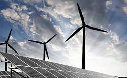 GS GREEN ENERGY DI ALOIA GAETANO, Saracena orari di apertura