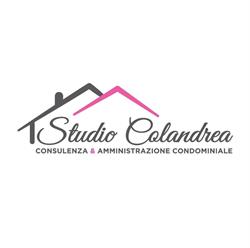 Anna Colandrea Consulenza & Amministrazione Condominiale, Bacoli orari di apertura