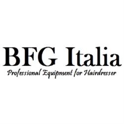 Bfg Arredamento per Parrucchieri, Marano di Napoli orari di apertura