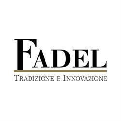 Fadel S.r.l., Capannori orari di apertura