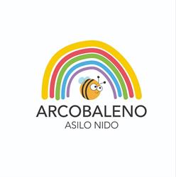 Asilo Nido Arcobaleno, Milano orari di apertura