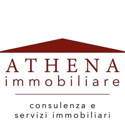 Athena Immobiliare Riccione, orari di apertura