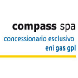 Compass Spa, Imperia orari di apertura