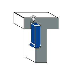 Tecno Joker, Pontenure orari di apertura
