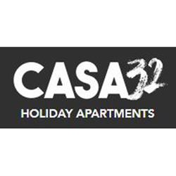 Casa 32 Holidays Apartments Loft Garda Lake, Nago-Torbole orari di apertura