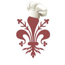 Ristorante Toscano, Torino orari di apertura