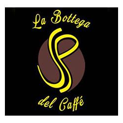 La Bottega del Caffè, Frascati orari di apertura