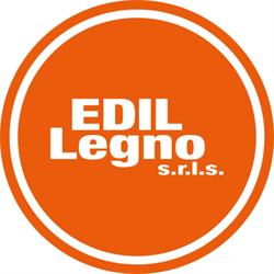 Edilegno - Casette in Legno, Sciacca orari di apertura