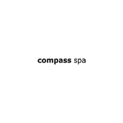 Compass Spa, Recco orari di apertura