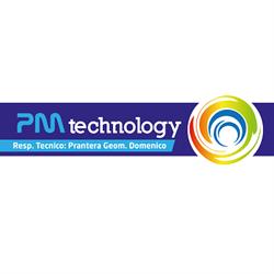 Pm Technology Resp. Tecnico Prantera Geom. Domenico, Cirò Marina orari di apertura