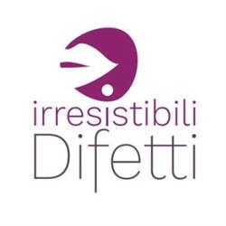 Irresistibili Difetti, San Vitaliano orari di apertura