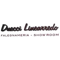 Duecci Linearredo, Pomezia orari di apertura
