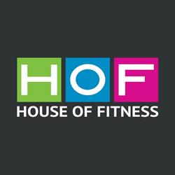 Centro Sportivo HOF - Palestra e Corsi Fitness, Nervesa della Battaglia orari di apertura