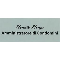 AMMINISTRAZIONE E GESTIONE IMMOBILI - RONGO RENATO, Chieri orari di apertura