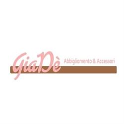 Giade' Abbigliamento & Accessori, Cuneo orari di apertura