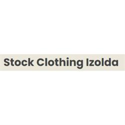 Stock Clothing Izolda, Rondissone orari di apertura