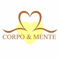 Corpo e Mente, Arezzo orari di apertura