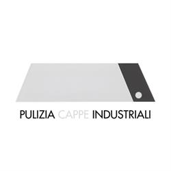 Pulizia Cappe Industriali, Cittadella orari di apertura