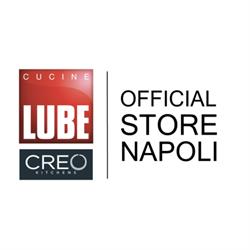 Cucine Lube Napoli, orari di apertura