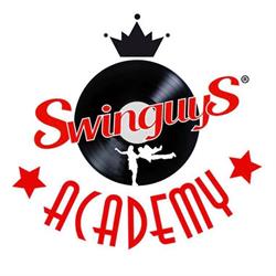 Swinguys Academy Big Apple, Nova Milanese orari di apertura