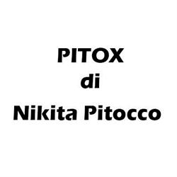 Pitox di Nikita Pitocco, Medicina orari di apertura