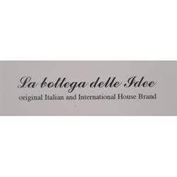 La Bottega delle Idee, Roma orari di apertura