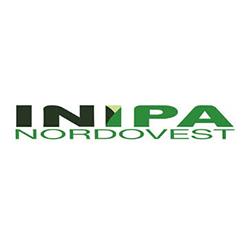 Inipa Nord Ovest, Torino orari di apertura