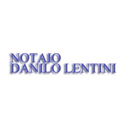 Studio Notarile Danilo Lentini, Soverato Marina orari di apertura