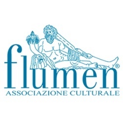 Flumen, Roma orari di apertura